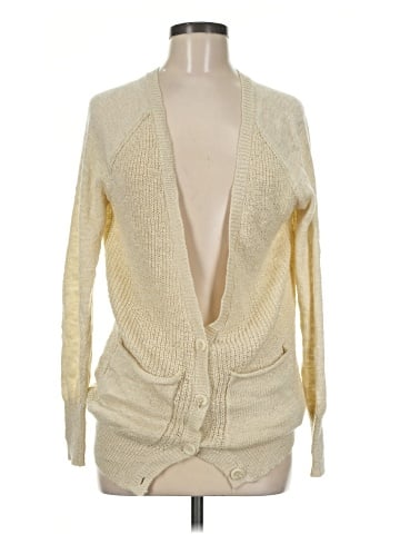 Mudd Long Sleeve Top (view 1)