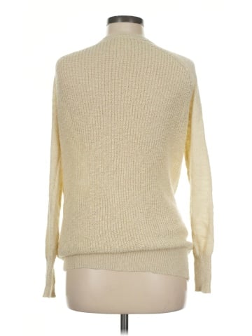 Mudd Long Sleeve Top (view 2)