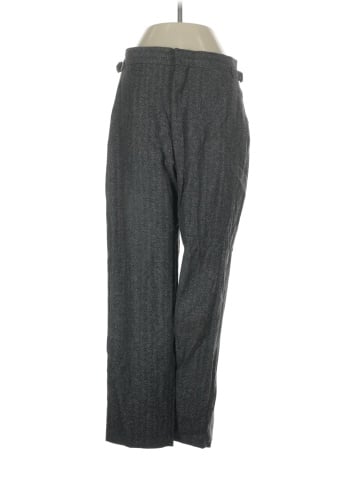 Billy Reid Wool Pants (view 1)