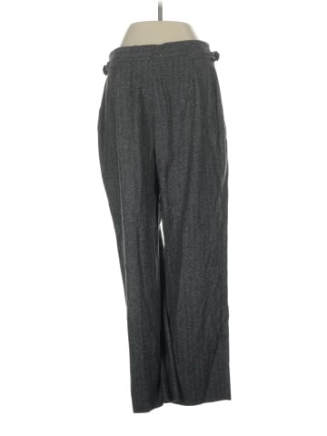 Billy Reid Wool Pants (view 2)