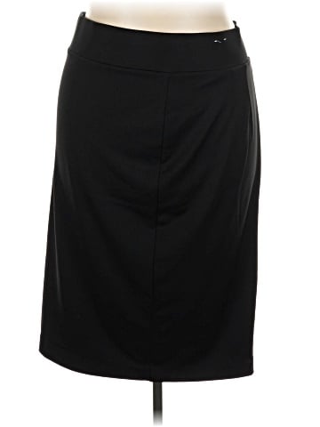 Alfani Casual Skirt (view 1)