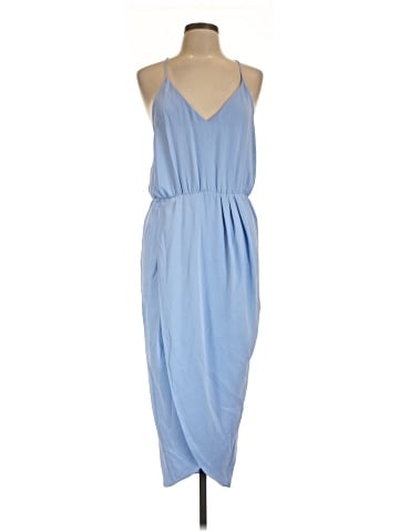 A New York Casual Dress (view 1)
