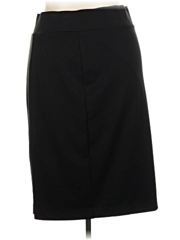 Alfani Casual Skirt (view 2)
