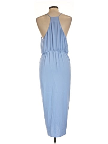 A New York Casual Dress (view 2)