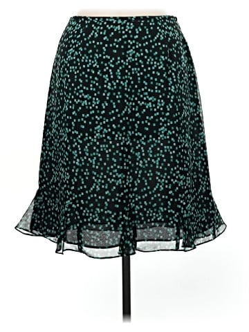 Casual Corner Annex Casual Skirt (view 1)