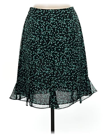 Casual Corner Annex Casual Skirt (view 2)