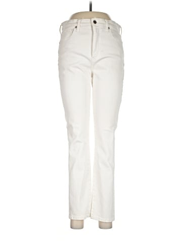 Uniqlo Jeans (view 1)