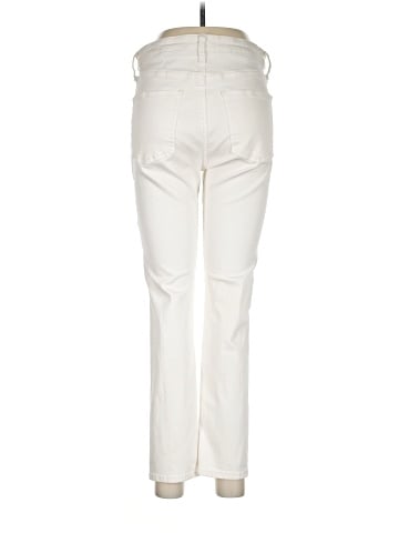 Uniqlo Jeans (view 2)