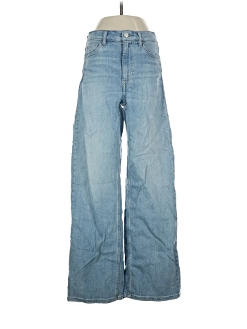 Banana Republic Jeans (view 1)