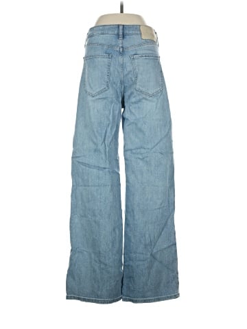 Banana Republic Jeans (view 2)