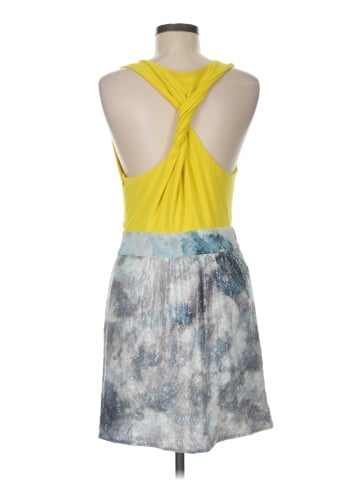 RACHEL Rachel Roy Casual Dress (view 2)