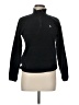 Volcom 100% Polyester Black Sweatshirt Size M - photo 1