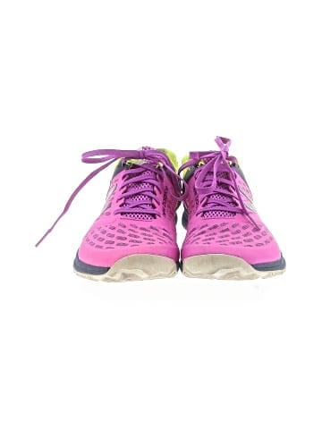 New Balance Sneakers (view 2)