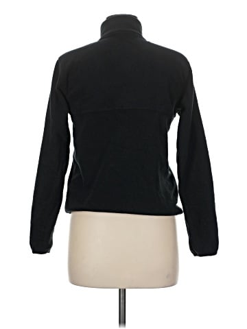 Volcom Sweatshirt (view 2)