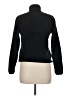 Volcom 100% Polyester Black Sweatshirt Size M - photo 2