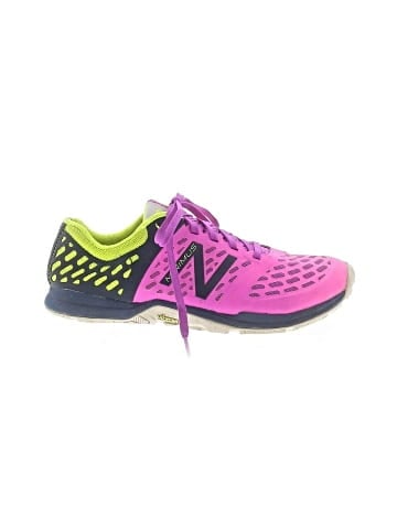 New Balance Sneakers (view 1)