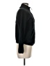 Volcom 100% Polyester Black Sweatshirt Size M - photo 4