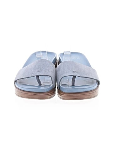 Donald J Pliner Sandals (view 2)