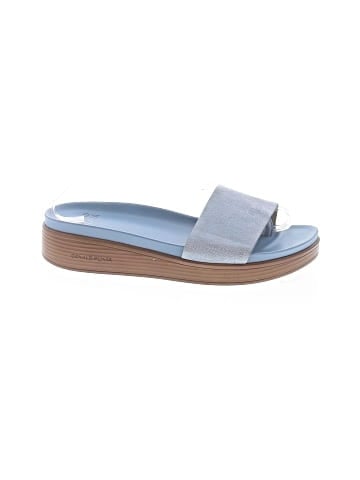 Donald J Pliner Sandals (view 1)