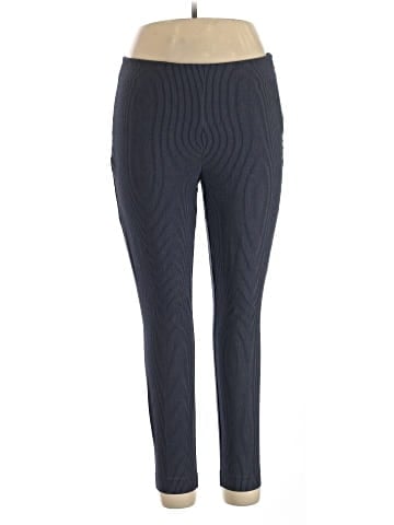 Maurices Active Pants (view 1)
