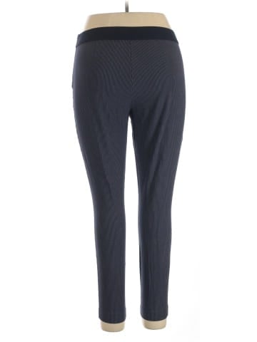 Maurices Active Pants (view 2)