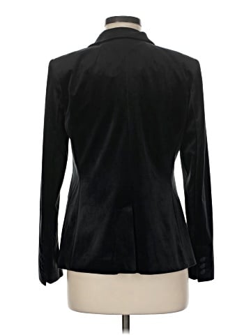 Charter Club Blazer (view 2)