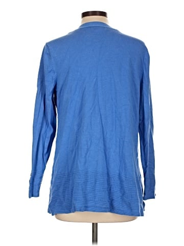 Charter Club Cardigan (view 2)