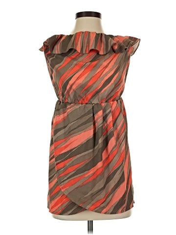 Gap Outlet Casual Dress (view 1)