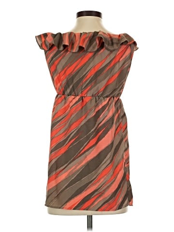 Gap Outlet Casual Dress (view 2)