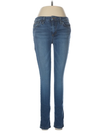 Joe's Jeans Jeans (view 1)