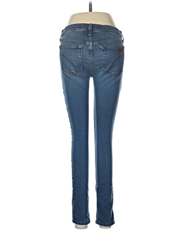 Joe's Jeans Jeans (view 2)