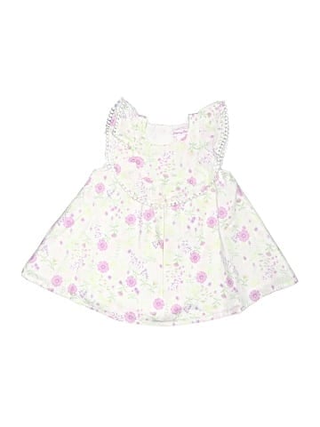 Tommy Bahama Dress (view 1)