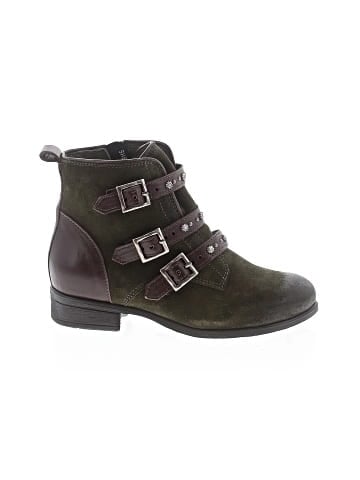Miz Mooz Ankle Boots (view 1)