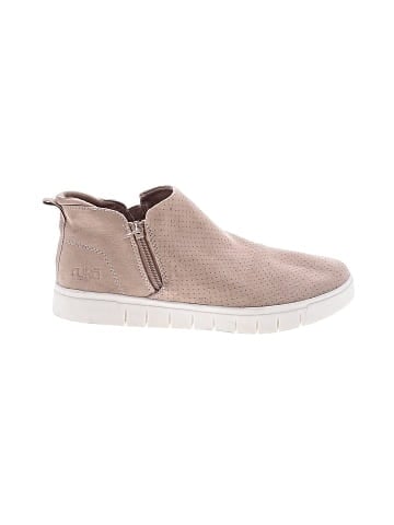 Ryka Sneakers (view 1)