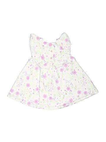 Tommy Bahama Dress (view 2)