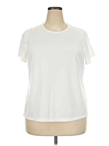 Ideology Active T-Shirt (view 1)