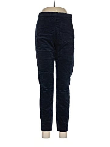 Banana Republic Casual Pants (view 1)