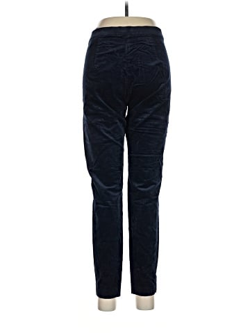 Banana Republic Casual Pants (view 2)