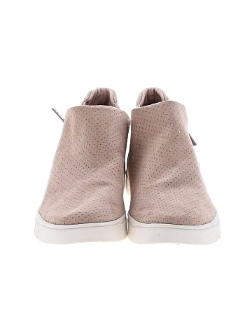 Ryka Sneakers (view 2)