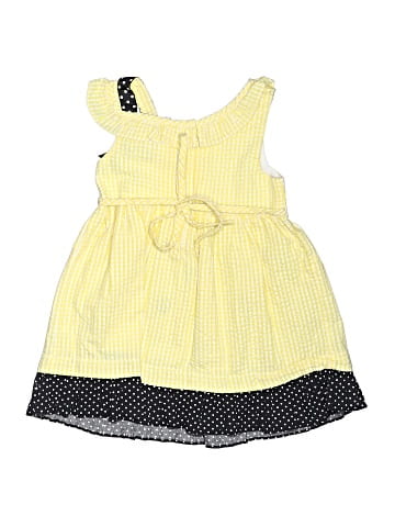 Rare Editions Dress (view 2)