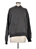 Refuge Gray Sweatshirt Size S - photo 1