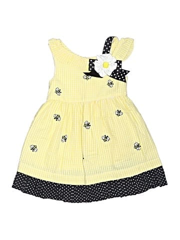 Rare Editions Dress (view 1)