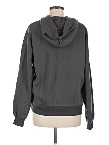 Refuge Sweatshirt (view 2)