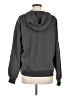 Refuge Gray Sweatshirt Size S - photo 2