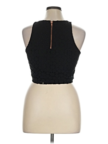 Bethany Mota for Aeropostale Tank Top (view 2)