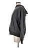 Refuge Gray Sweatshirt Size S - photo 5