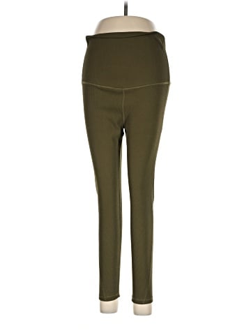 Gap Fit Active Pants (view 1)