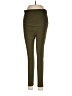 Gap Fit Green Active Pants Size M - photo 1