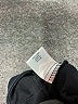 St. John's Bay Black Khakis Size 4 - photo 8