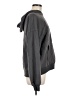 Refuge Gray Sweatshirt Size S - photo 4